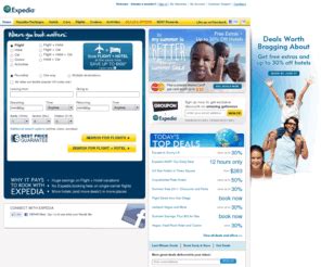 expedia flight tickets|Cheap Domestic Flights & Airfares in the United States .